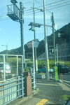25102024_Nikon D5300_3rd round to Kyushu_Way to Itoshimashi00006