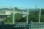 25102024_Nikon D5300_3rd round to Kyushu_Way to Itoshimashi00007