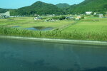 25102024_Nikon D5300_3rd round to Kyushu_Way to Itoshimashi00010