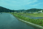 25102024_Nikon D5300_3rd round to Kyushu_Way to Itoshimashi00011