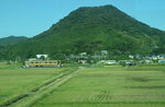 25102024_Nikon D5300_3rd round to Kyushu_Way to Itoshimashi00012