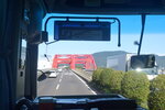 25102024_Nikon D5300_3rd round to Kyushu_Way to Itoshimashi00013
