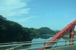 25102024_Nikon D5300_3rd round to Kyushu_Way to Itoshimashi00014