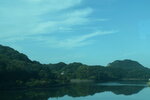 25102024_Nikon D5300_3rd round to Kyushu_Way to Itoshimashi00015