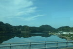 25102024_Nikon D5300_3rd round to Kyushu_Way to Itoshimashi00016