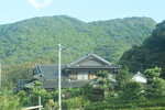25102024_Nikon D5300_3rd round to Kyushu_Way to Itoshimashi00018