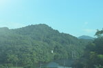 25102024_Nikon D5300_3rd round to Kyushu_Way to Itoshimashi00023