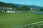 25102024_Nikon D5300_3rd round to Kyushu_Way to Itoshimashi00028