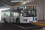 26102024_Nikon D5300_3rd roung to Kyushu_Fukuoka Lalaport00218