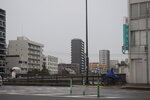 26102024_Nikon D5300_3rd roung to Kyushu_Fukuoka Morning00018