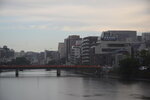 26102024_Nikon D5300_3rd roung to Kyushu_Fukuoka Morning00023