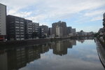 26102024_Nikon D5300_3rd roung to Kyushu_Fukuoka Morning00103