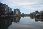 26102024_Nikon D5300_3rd roung to Kyushu_Fukuoka Morning00104