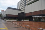 26102024_Nikon D5300_3rd roung to Kyushu_Fukuoka Morning_The New Otani Hotel00114