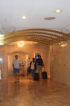 26102024_Nikon D5300_3rd roung to Kyushu_Fukuoka Morning_The New Otani Hotel00117