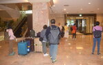 26102024_Nikon D5300_3rd roung to Kyushu_Fukuoka Morning_The New Otani Hotel00122