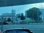 20102024_Samsung Smartphone Galaxy S10 Plus_3rd round to Kyushu_Fukuoka Airport00014