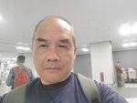 20102024_Samsung Smartphone Galaxy S10 Plus_3rd round to Kyushu_Fukuoka Airport00020