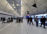 20102024_Samsung Smartphone Galaxy S10 Plus_3rd round to Kyushu_Hong Kong Internationsl Airport00006