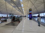 20102024_Samsung Smartphone Galaxy S10 Plus_3rd round to Kyushu_Hong Kong Internationsl Airport00007