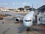 20102024_Samsung Smartphone Galaxy S10 Plus_3rd round to Kyushu_Hong Kong Internationsl Airport00009
