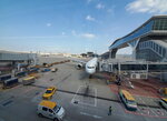 20102024_Samsung Smartphone Galaxy S10 Plus_3rd round to Kyushu_Hong Kong Internationsl Airport00010