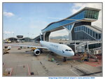 20102024_Samsung Smartphone Galaxy S10 Plus_3rd round to Kyushu_Hong Kong Internationsl Airport00012