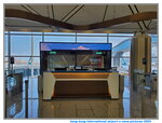 20102024_Samsung Smartphone Galaxy S10 Plus_3rd round to Kyushu_Hong Kong Internationsl Airport00013