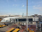 20102024_Samsung Smartphone Galaxy S10 Plus_3rd round to Kyushu_Hong Kong Internationsl Airport00015