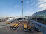 20102024_Samsung Smartphone Galaxy S10 Plus_3rd round to Kyushu_Hong Kong Internationsl Airport00016
