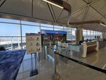 20102024_Samsung Smartphone Galaxy S10 Plus_3rd round to Kyushu_Hong Kong Internationsl Airport00017