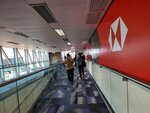 20102024_Samsung Smartphone Galaxy S10 Plus_3rd round to Kyushu_Hong Kong Internationsl Airport00024