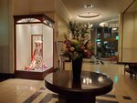 20102024_Samsung Smartphone Galaxy S10 Plus_3rd round to Kyushu_Kokura Crown Palace Hotel00001