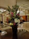 20102024_Samsung Smartphone Galaxy S10 Plus_3rd round to Kyushu_Kokura Crown Palace Hotel00003
