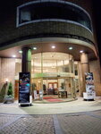 20102024_Samsung Smartphone Galaxy S10 Plus_3rd round to Kyushu_Kokura Crown Palace Hotel00007