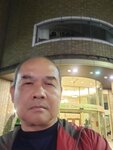 20102024_Samsung Smartphone Galaxy S10 Plus_3rd round to Kyushu_Kokura Crown Palace Hotel00012