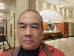 20102024_Samsung Smartphone Galaxy S10 Plus_3rd round to Kyushu_Kokura Crown Palace Hotel00013