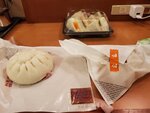 20102024_Samsung Smartphone Galaxy S10 Plus_3rd round to Kyushu_Kokura Crown Palace Hotel_Night Supper00001