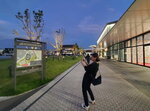 20102024_Samsung Smartphone Galaxy S10 Plus_3rd round to Kyushu_Mitoshi Aeon Mall00008