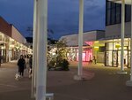 20102024_Samsung Smartphone Galaxy S10 Plus_3rd round to Kyushu_Mitoshi Aeon Mall00013