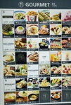 20102024_Samsung Smartphone Galaxy S10 Plus_3rd round to Kyushu_Mitoshi Aeon Mall00014