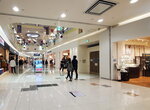 20102024_Samsung Smartphone Galaxy S10 Plus_3rd round to Kyushu_Mitoshi Aeon Mall00015