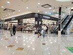 20102024_Samsung Smartphone Galaxy S10 Plus_3rd round to Kyushu_Mitoshi Aeon Mall00016