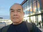 20102024_Samsung Smartphone Galaxy S10 Plus_3rd round to Kyushu_Mitoshi Aeon Mall00019