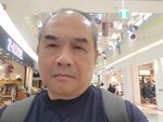 20102024_Samsung Smartphone Galaxy S10 Plus_3rd round to Kyushu_Mitoshi Aeon Mall00020