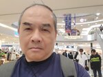 20102024_Samsung Smartphone Galaxy S10 Plus_3rd round to Kyushu_Mitoshi Aeon Mall00021