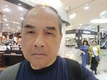 20102024_Samsung Smartphone Galaxy S10 Plus_3rd round to Kyushu_Mitoshi Aeon Mall00022