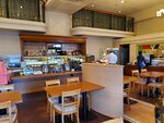 21102024_Samsung Smartphone Galaxy S10 Plus_3rd round to Kyushu_Breakfast at Kokura Crown Palace Hotel00004