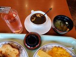 21102024_Samsung Smartphone Galaxy S10 Plus_3rd round to Kyushu_Breakfast at Kokura Crown Palace Hotel00007