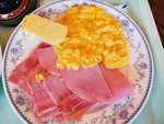 21102024_Samsung Smartphone Galaxy S10 Plus_3rd round to Kyushu_Breakfast at Kokura Crown Palace Hotel00008